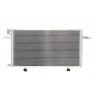 Radiator aer conditionat