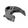 Kit reparatie cupla
