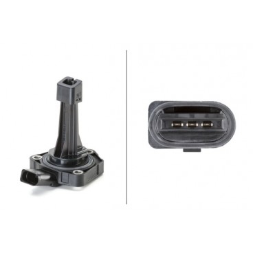 Senzor nivel ulei motor