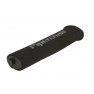 Filtru aer sport