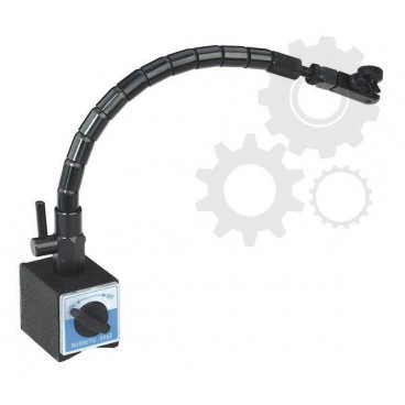 Unelte speciale service sistem de franare