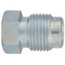 Element conducta frana
