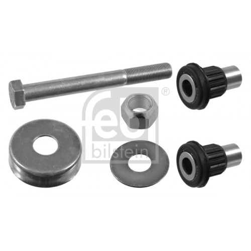 Kit de reparare sistem de directie