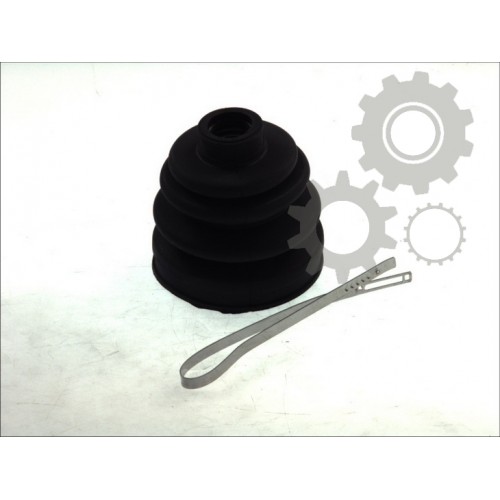 Kit burduf ax cardanic