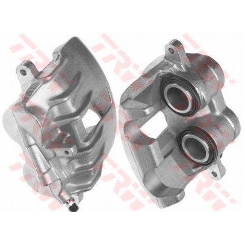 Etrier disc frana