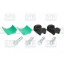 Kit reparatie cupla