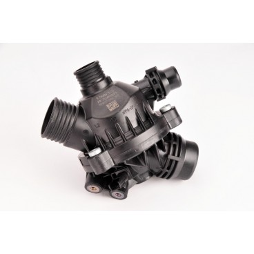 Termostat racire