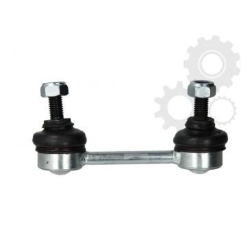 Articulatie bara stabilizatoare