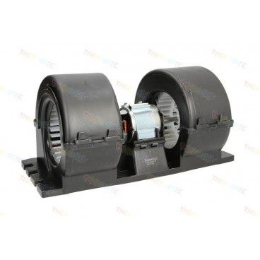 Ventilator