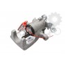 Etrier disc frana