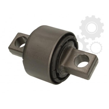 Bucsa bieleta antiruliu