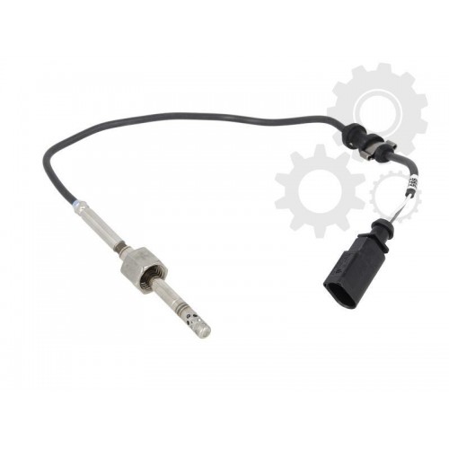 Senzor temperatura evacuare Senzor temperatura evacuare