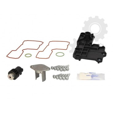 Kit reparatie schimbator viteze