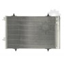 Radiator aer conditionat