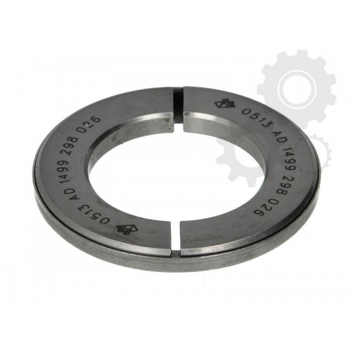 Element selector viteze