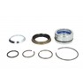 Kit reparatie mecanism cabina