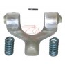 Kit reparatie etrier frana