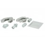 Kit reparatie tija largitor