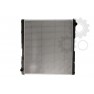 Radiator racire cu apa