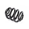 Arc suspensie axa spate