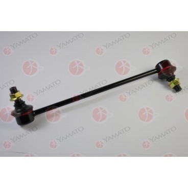 Articulatie bara stabilizatoare