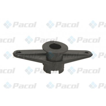 Incuietoare/elemente