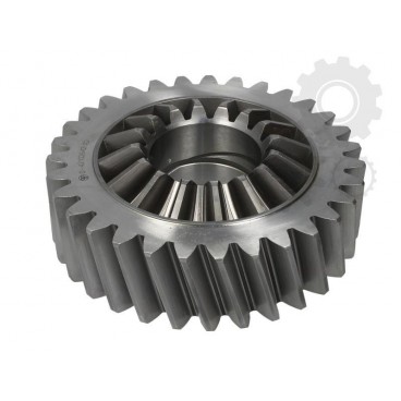 Kit reparatie axa spate