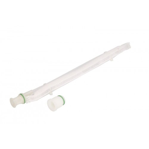 Uscator aer conditionat Uscator aer conditionat