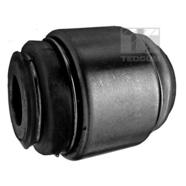 Bucsa amortizor suspensie