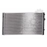 Radiator racire cu apa