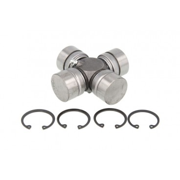 Pinion satelit planetara