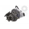 Turbosuflanta