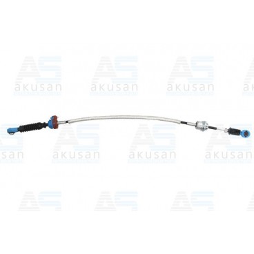 Cablu schimbator viteze