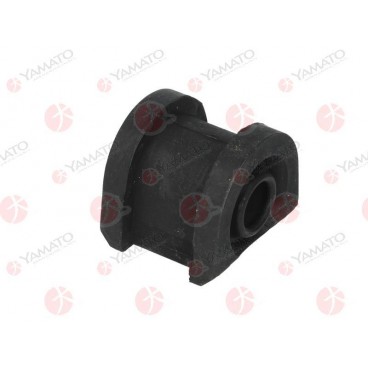 Bucsa bara stabilizatoare