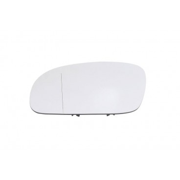 Sticla oglinda retrovizoare