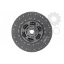 Disc ambreiaj