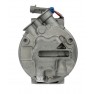 Compresor aer conditionat