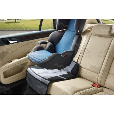 Nak³adka na siedzenie