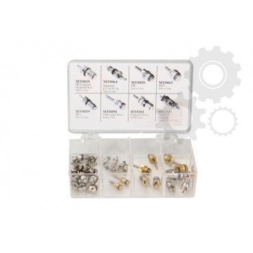 Ajutaj de strangulare