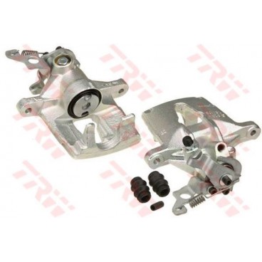 Etrier disc frana