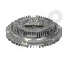 Ambreiaj ventilator