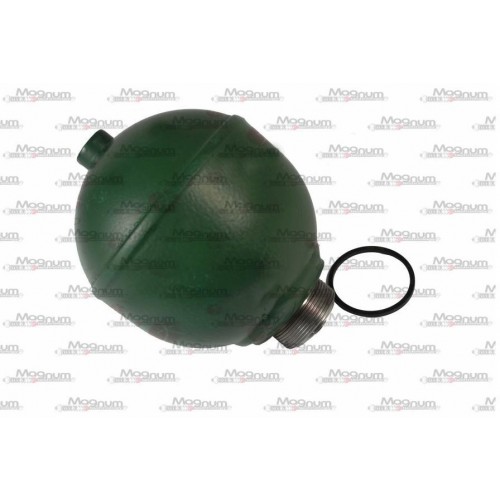 Sfera suspensie