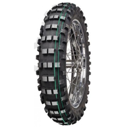 Anvelope off-road