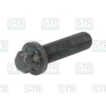 Surub fixare disc frana