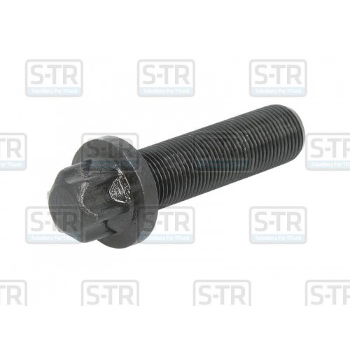 Surub fixare disc frana