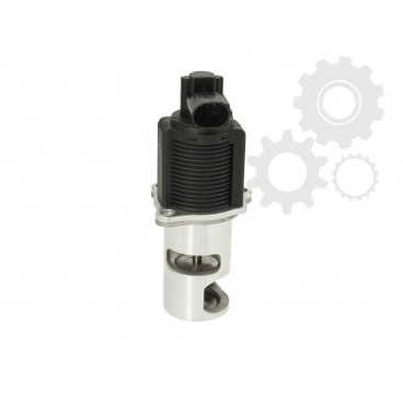 Supapa EGR