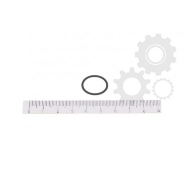 Element al unui sistem CR