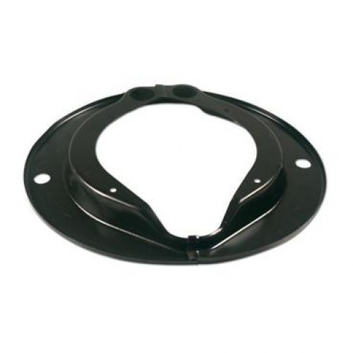 Capac tambur frana Capac tambur frana