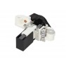 Regulator de tensiune