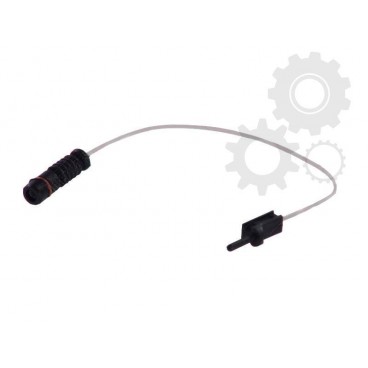 Senzor uzura placute frana